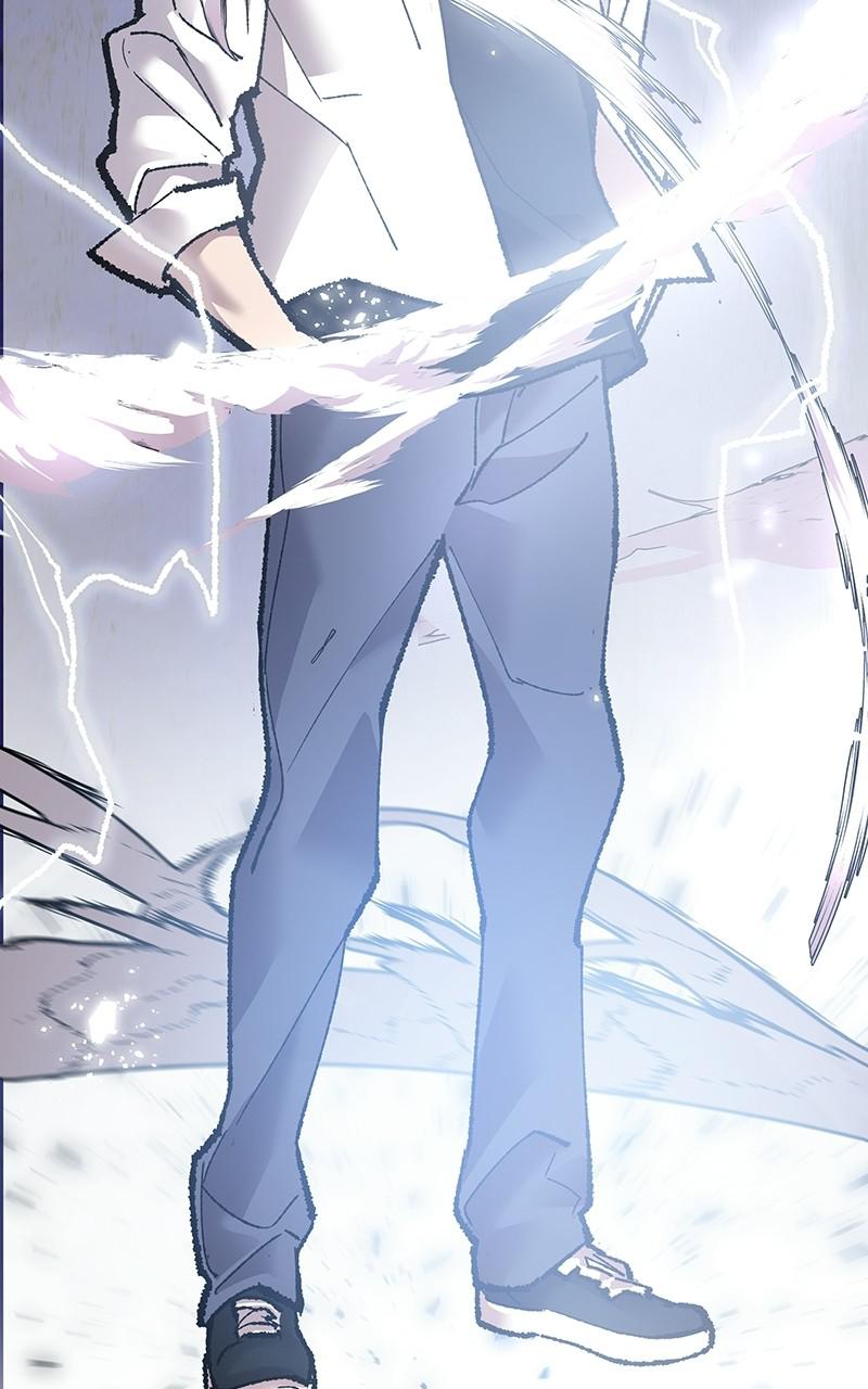 Limit Breaker S1 - Episode 47 58