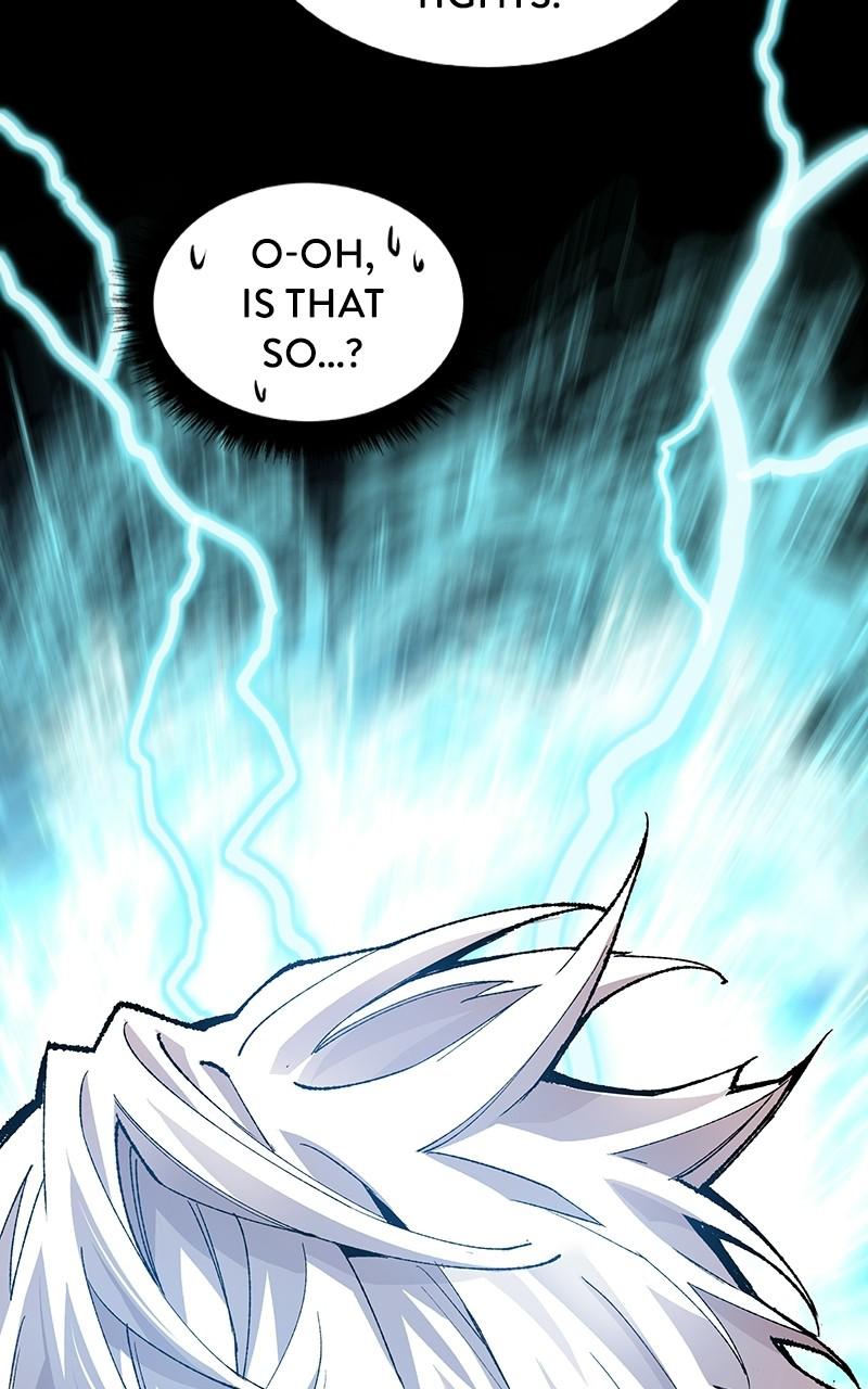 Limit Breaker S1 - Episode 47 62