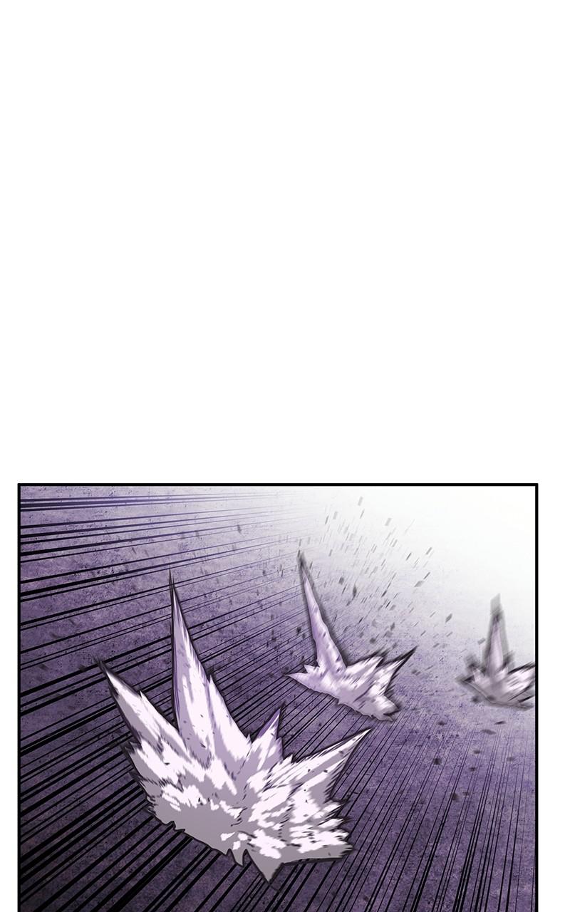 Limit Breaker S1 - Episode 47 64