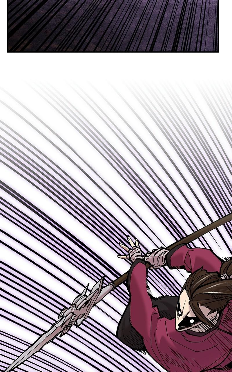 Limit Breaker S1 - Episode 47 65
