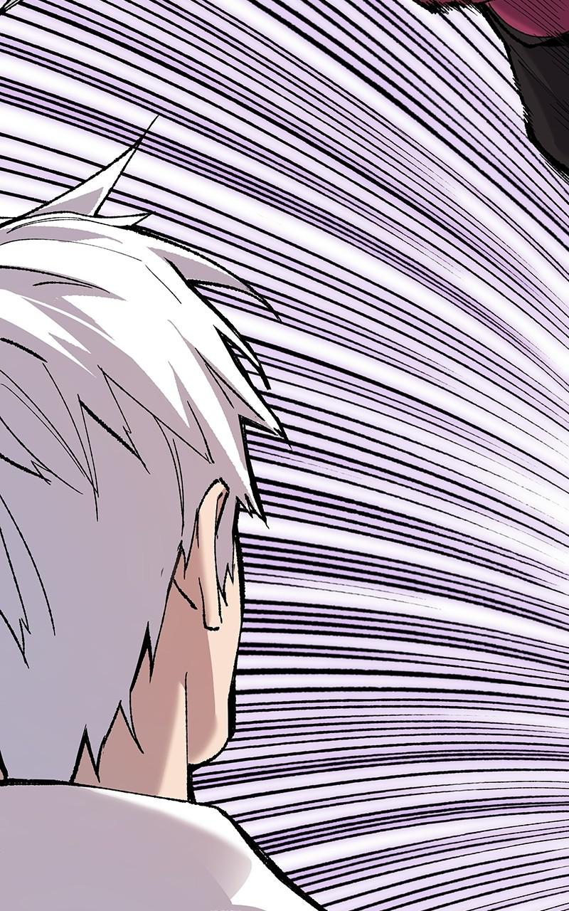 Limit Breaker S1 - Episode 47 66