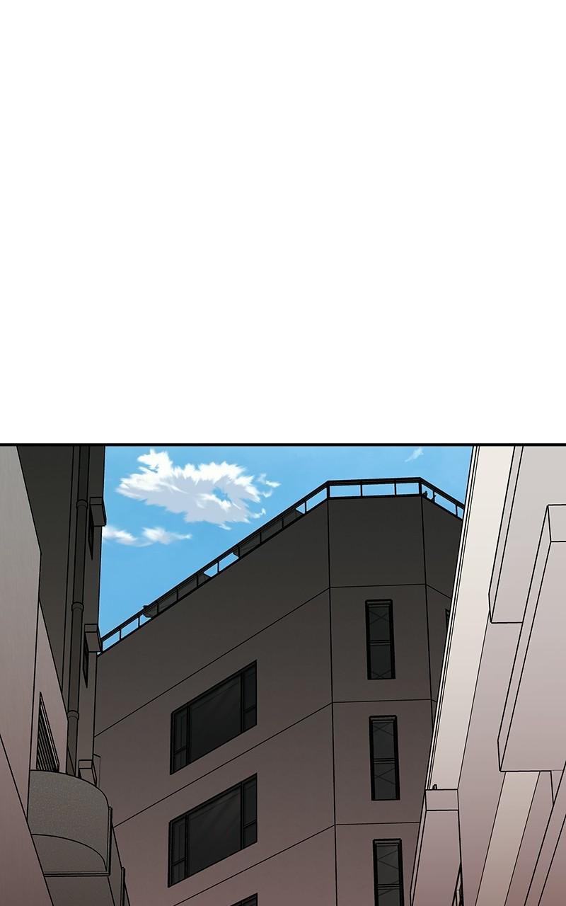 Limit Breaker S1 - Episode 47 68