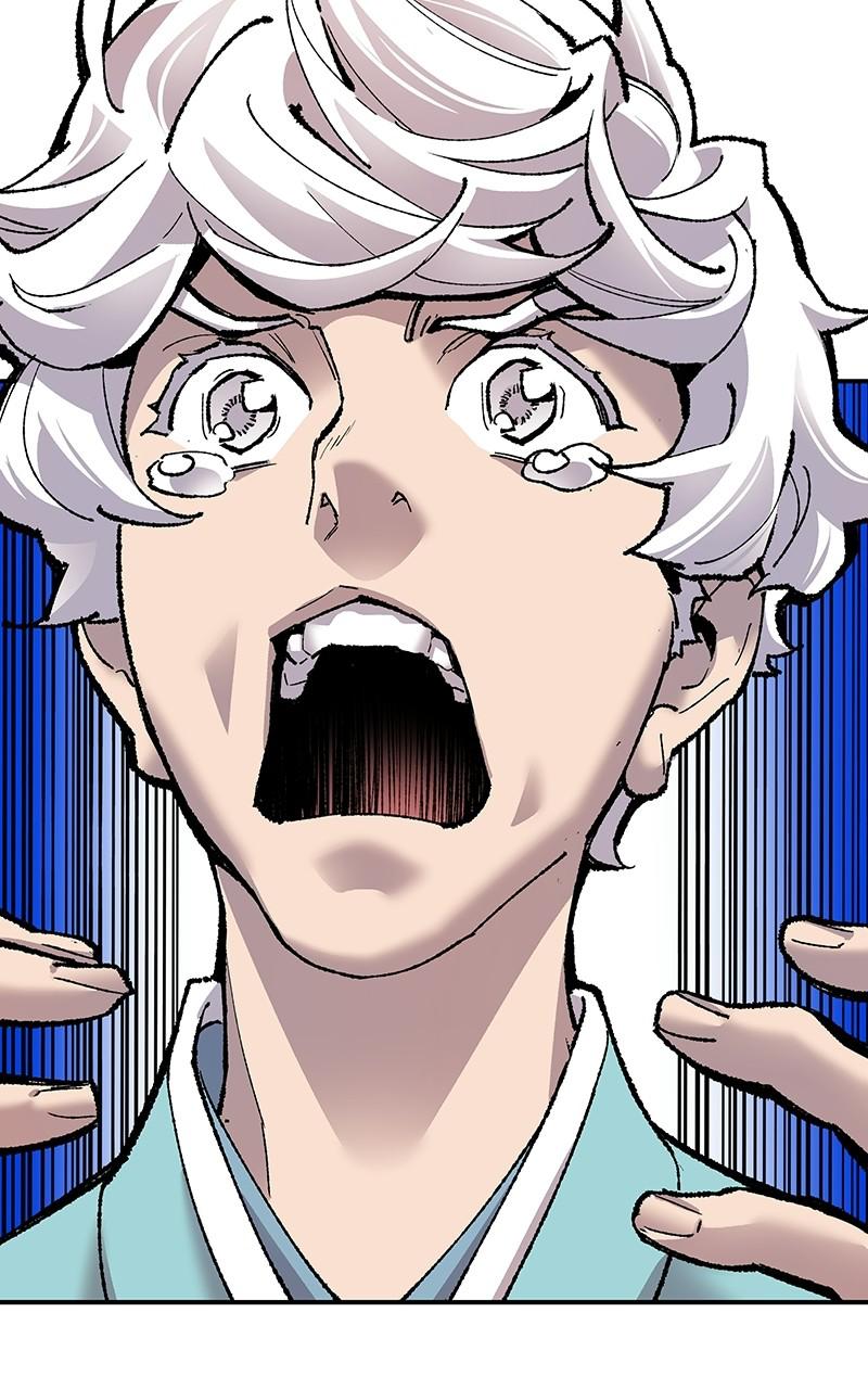 Limit Breaker S1 - Episode 47 70