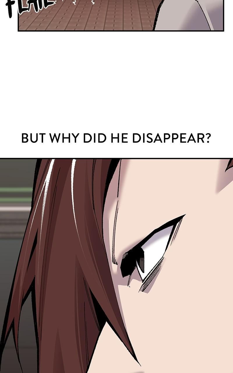 Limit Breaker S1 - Episode 47 72