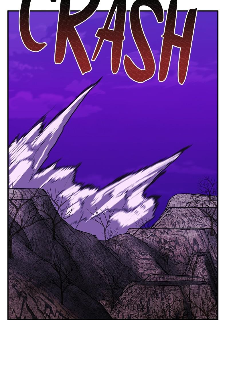 Limit Breaker S1 - Episode 47 81