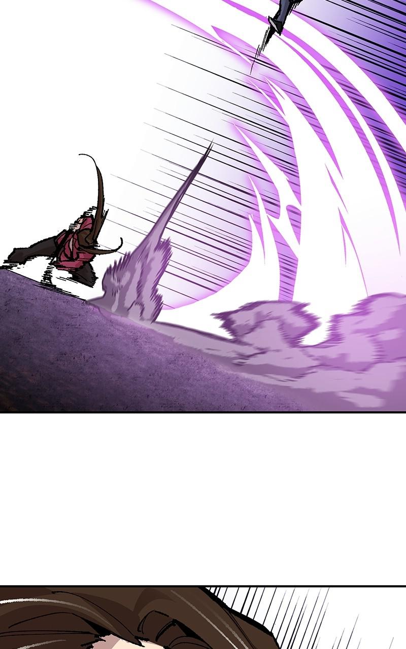 Limit Breaker S1 - Episode 47 86