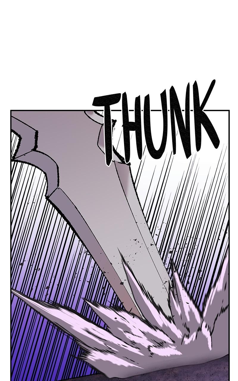 Limit Breaker S1 - Episode 47 88