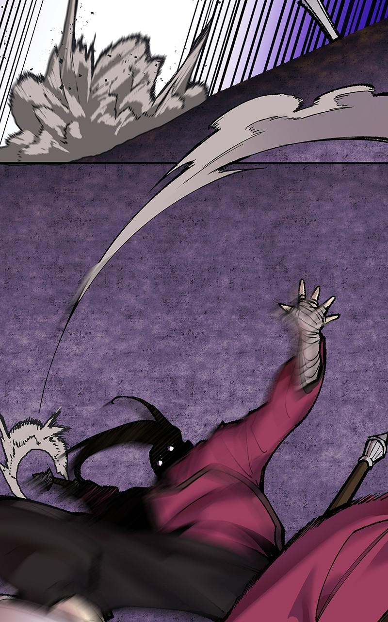 Limit Breaker S1 - Episode 47 90