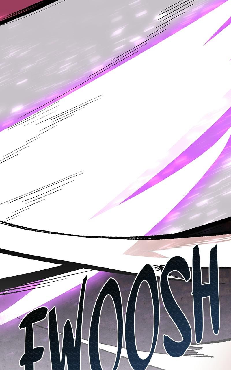 Limit Breaker S1 - Episode 47 92