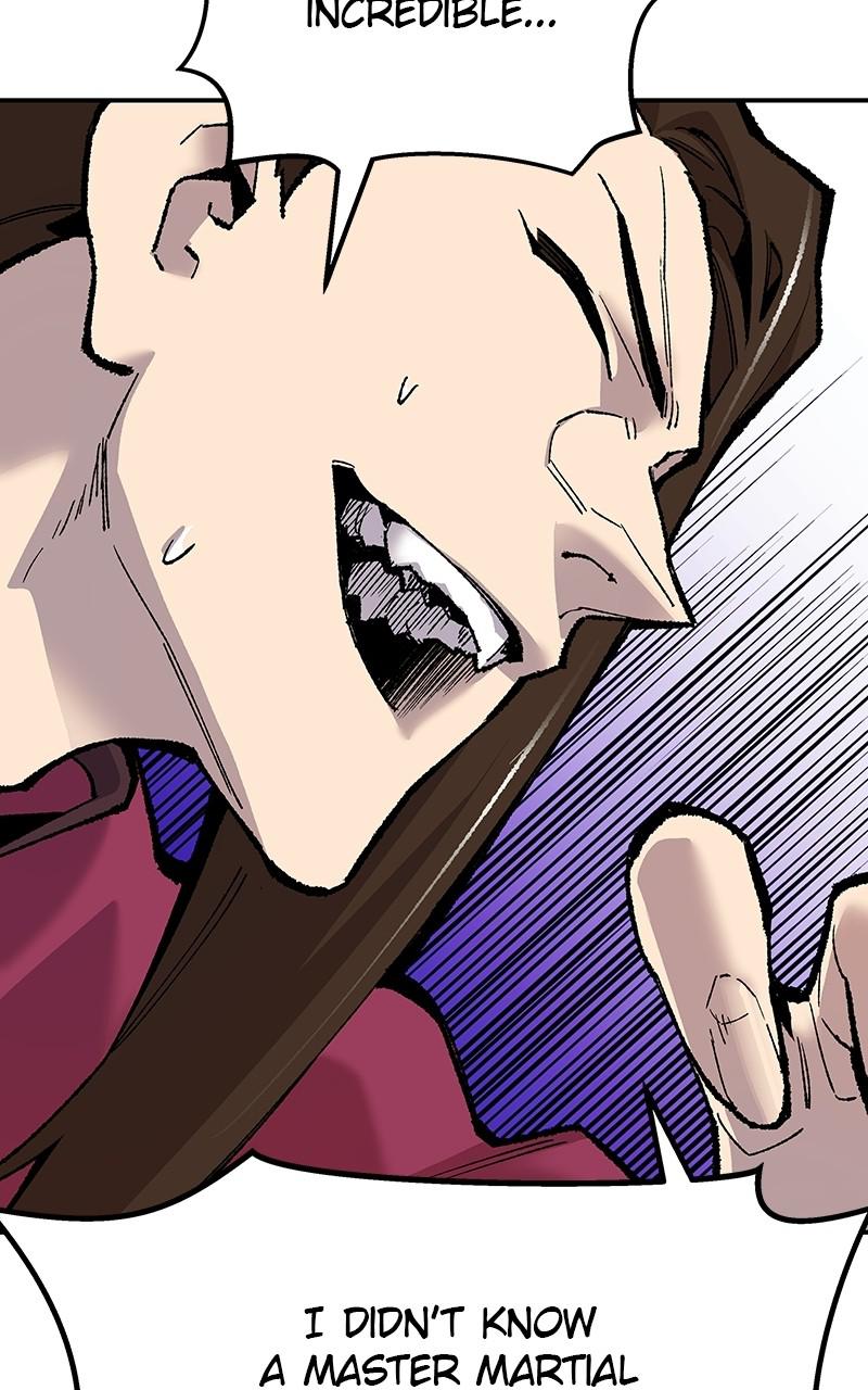 Limit Breaker S1 - Episode 47 95