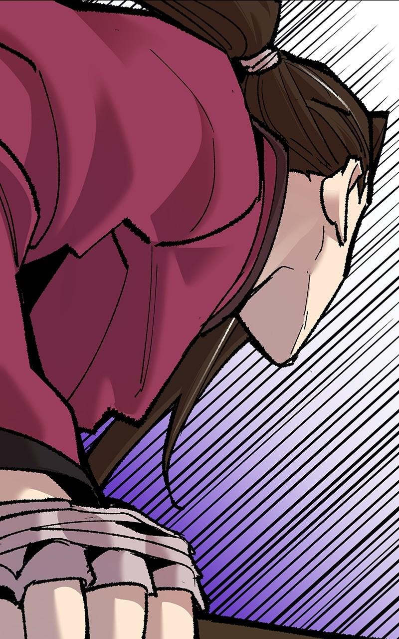 Limit Breaker S1 - Episode 47 99