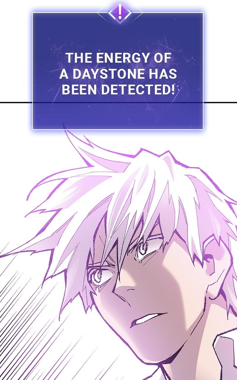 Limit Breaker S1 - Episode 47 101