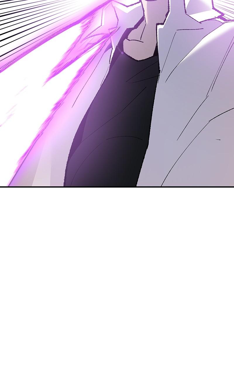 Limit Breaker S1 - Episode 47 106