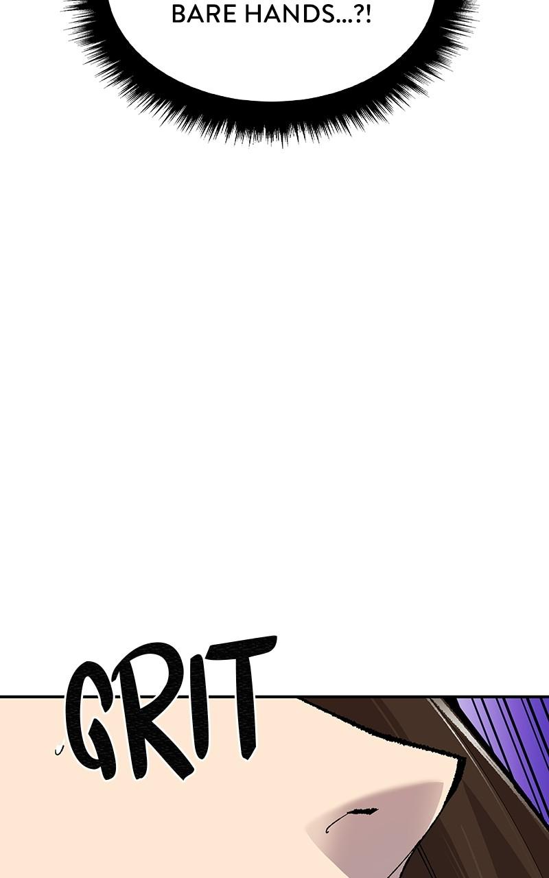Limit Breaker S1 - Episode 47 111