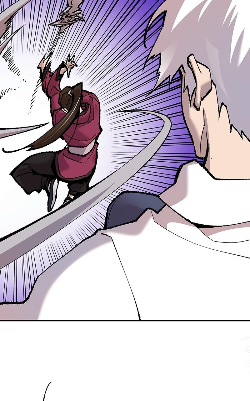 Limit Breaker S1 - Episode 47 113