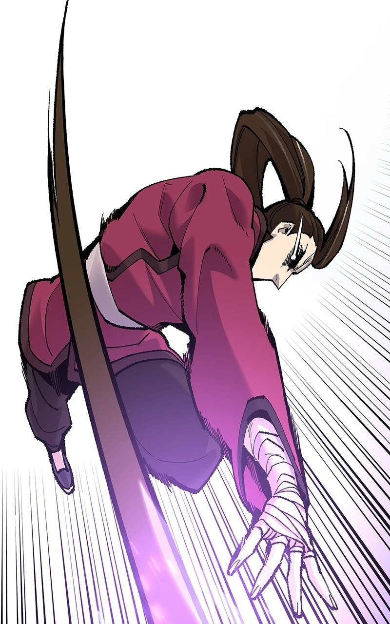 Limit Breaker S1 - Episode 47 114