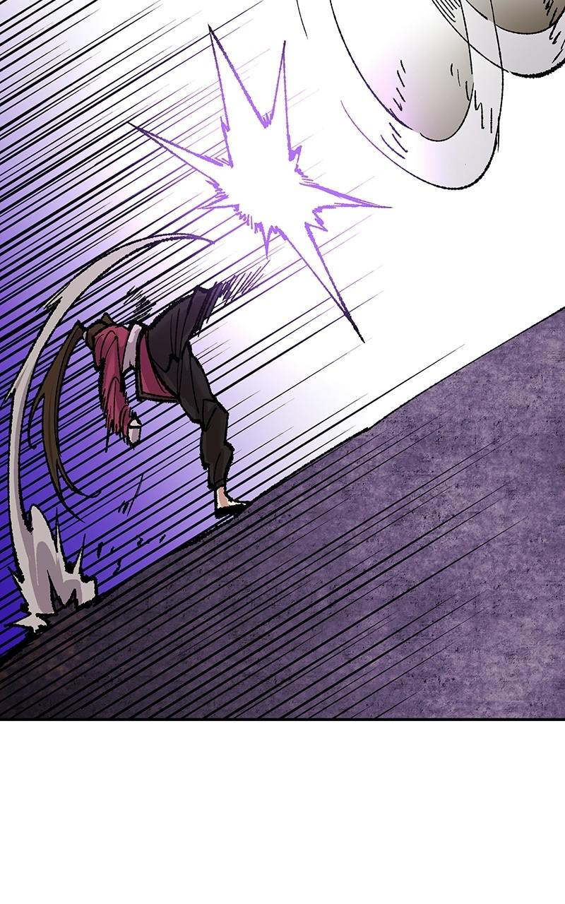 Limit Breaker S1 - Episode 47 124