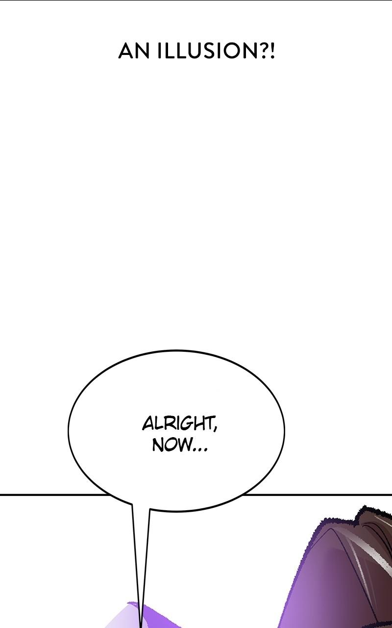 Limit Breaker S1 - Episode 47 127