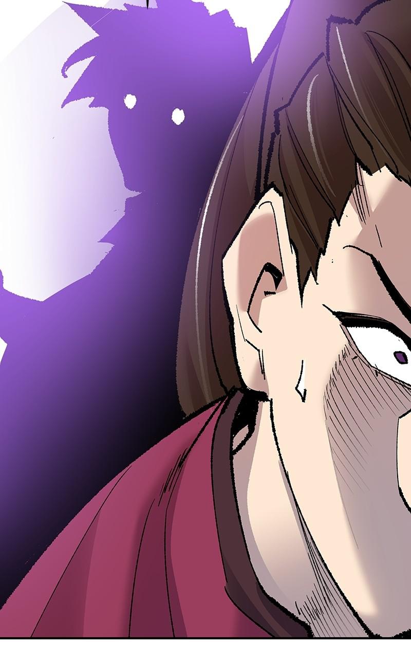 Limit Breaker S1 - Episode 47 128