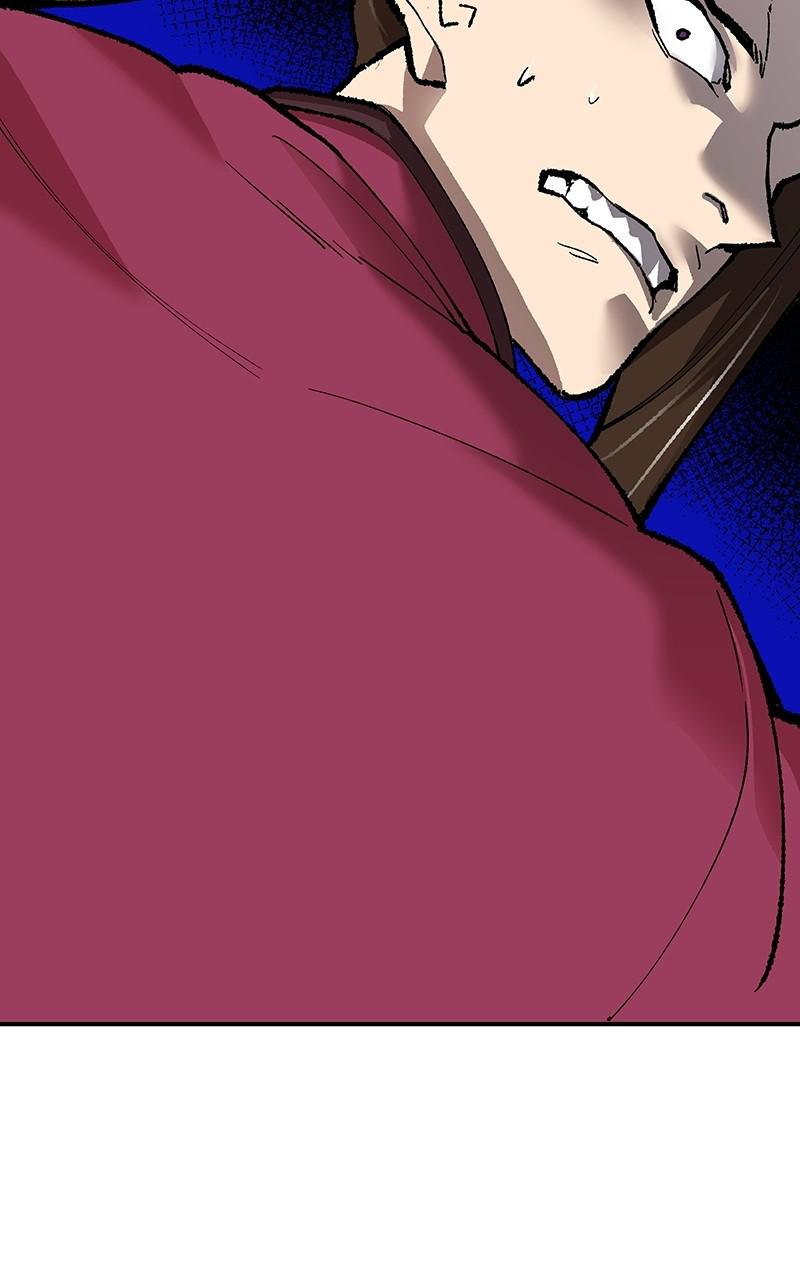 Limit Breaker S1 - Episode 47 131