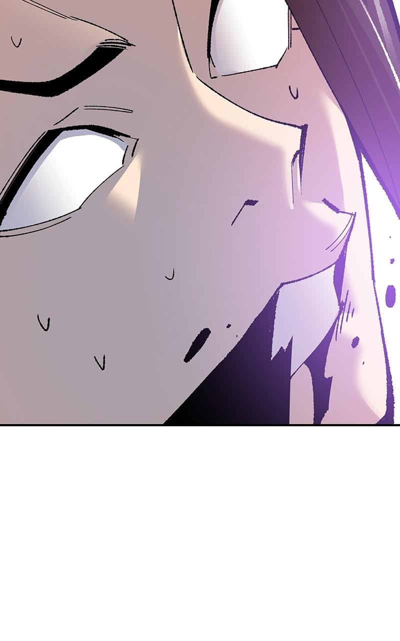 Limit Breaker S1 - Episode 47 134