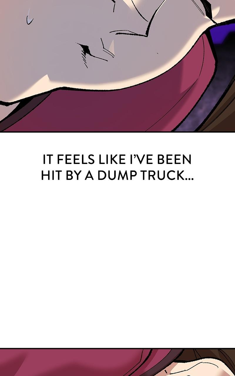 Limit Breaker S1 - Episode 47 138