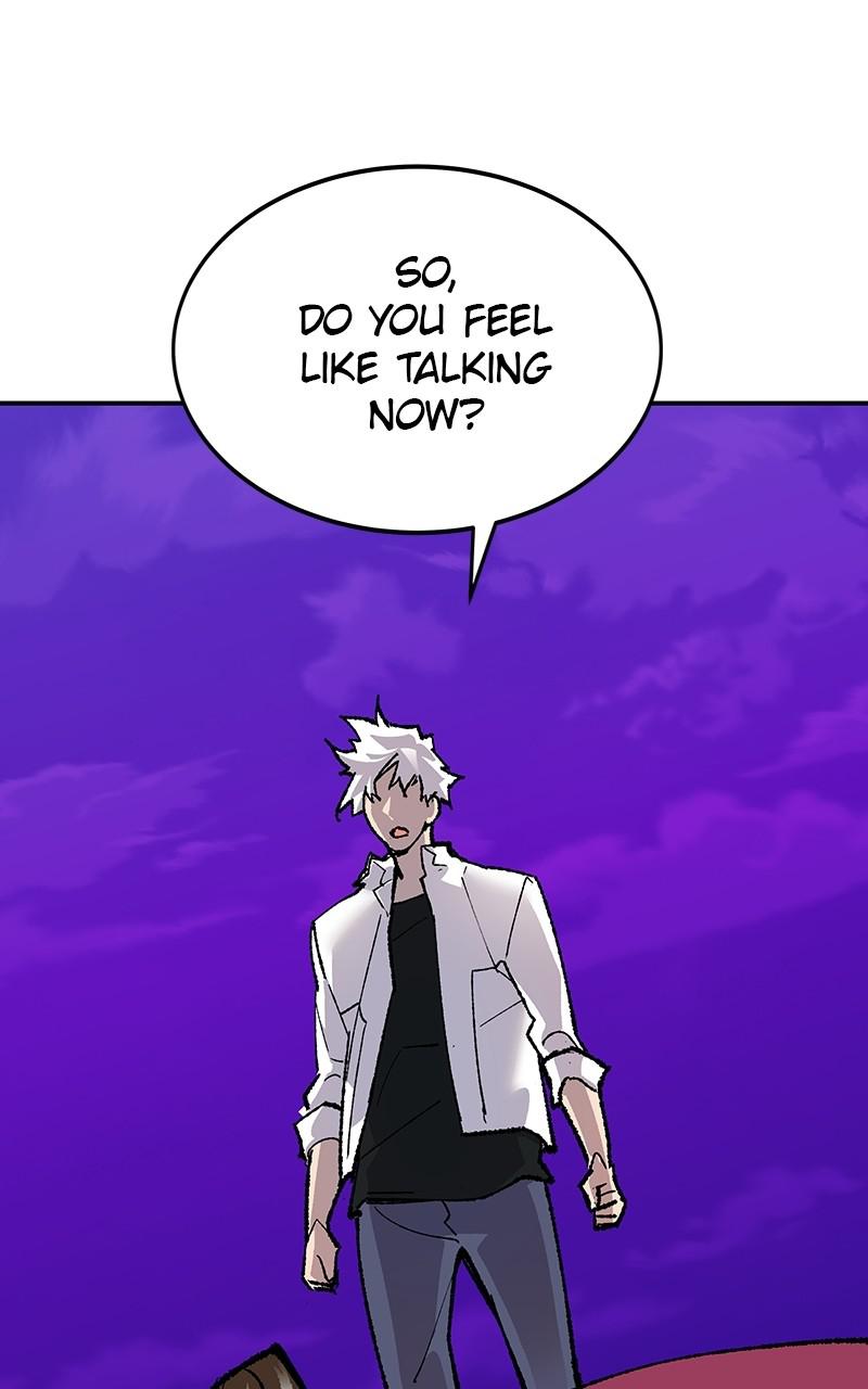 Limit Breaker S1 - Episode 47 140