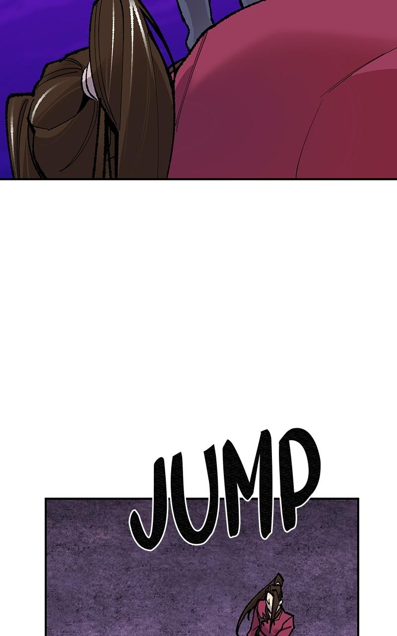 Limit Breaker S1 - Episode 47 141