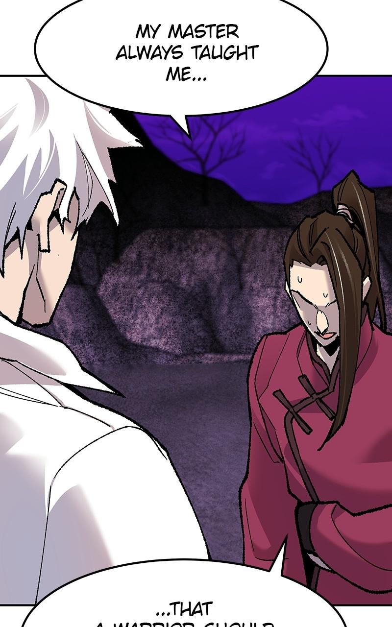 Limit Breaker S1 - Episode 47 144