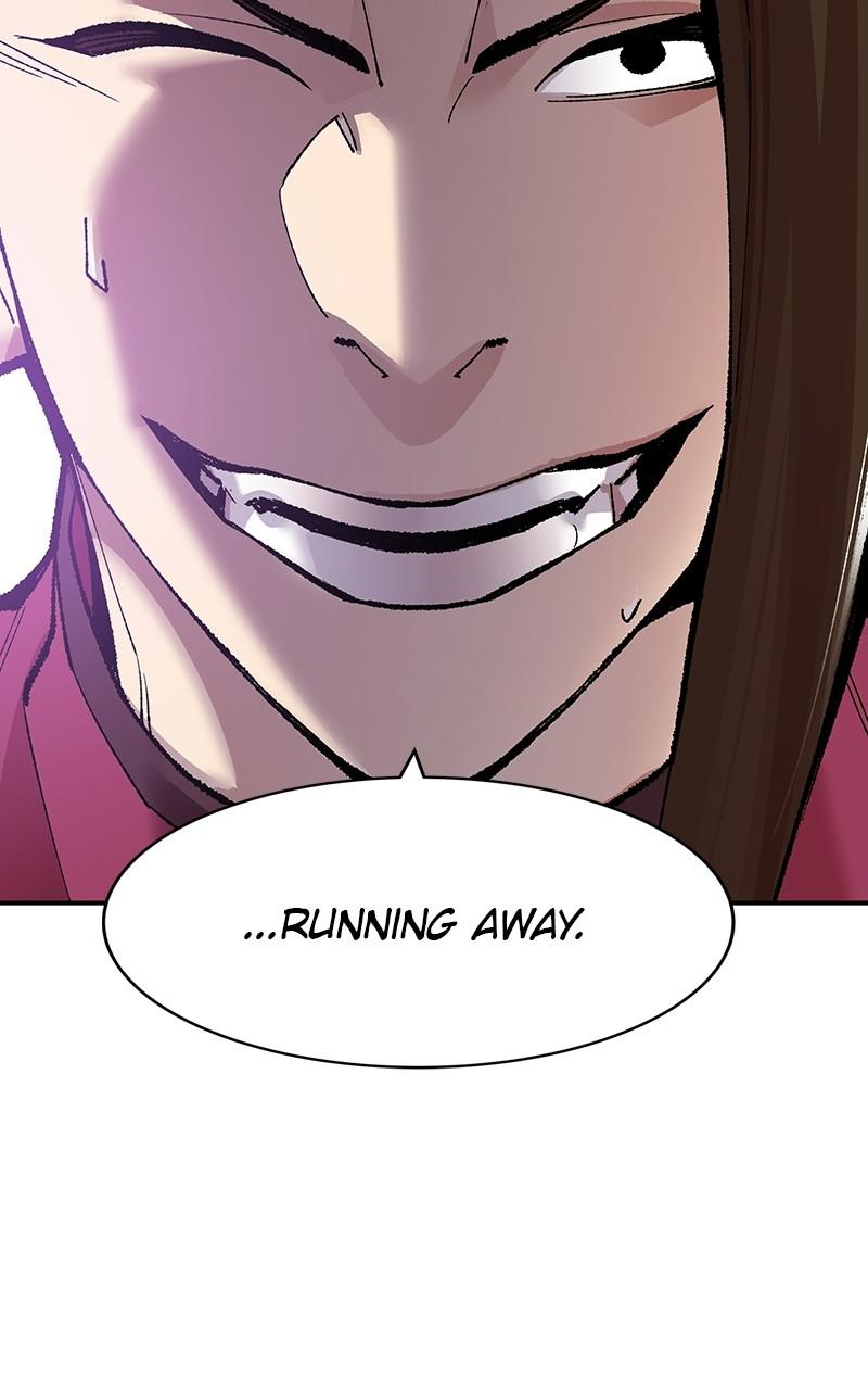 Limit Breaker S1 - Episode 47 146