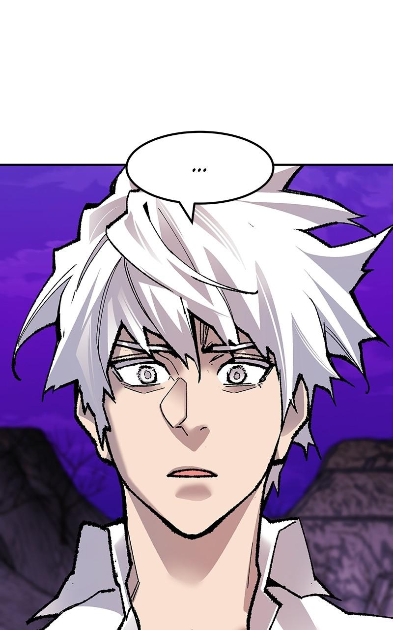 Limit Breaker S1 - Episode 47 147