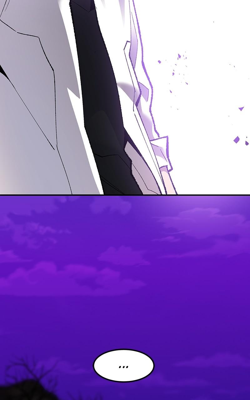 Limit Breaker S1 - Episode 47 152