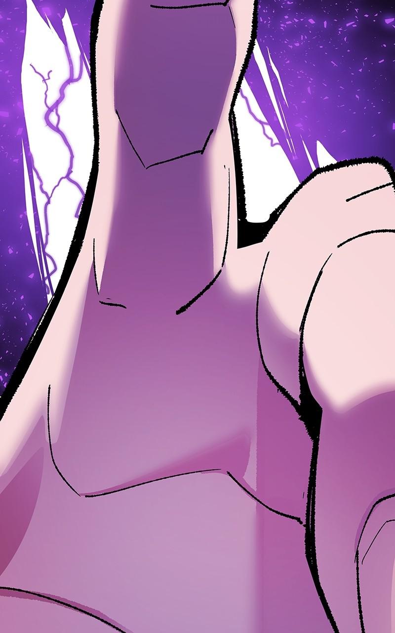 Limit Breaker S1 - Episode 47 159