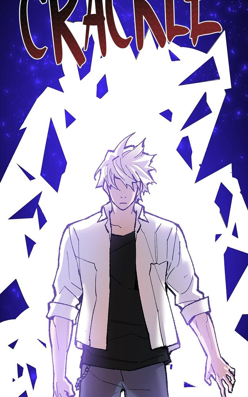 Limit Breaker S1 - Episode 48 3