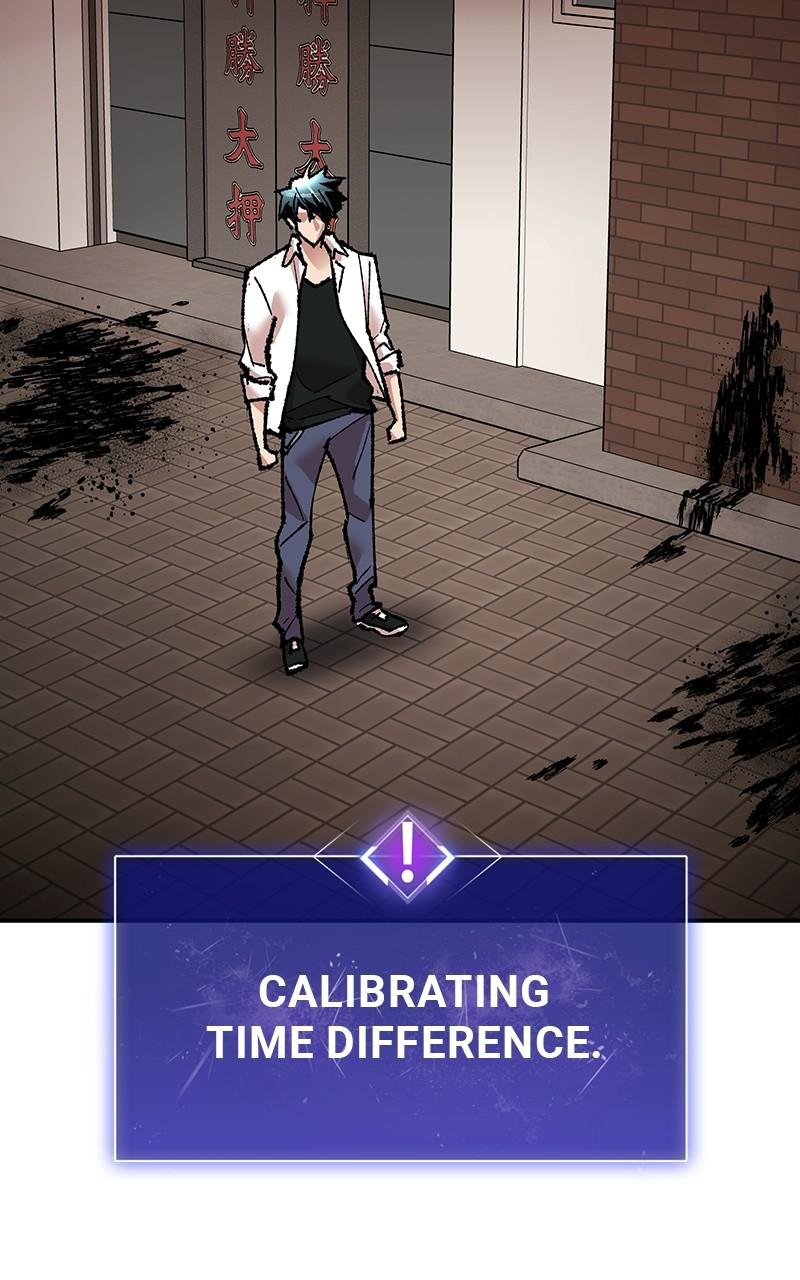 Limit Breaker S1 - Episode 48 7
