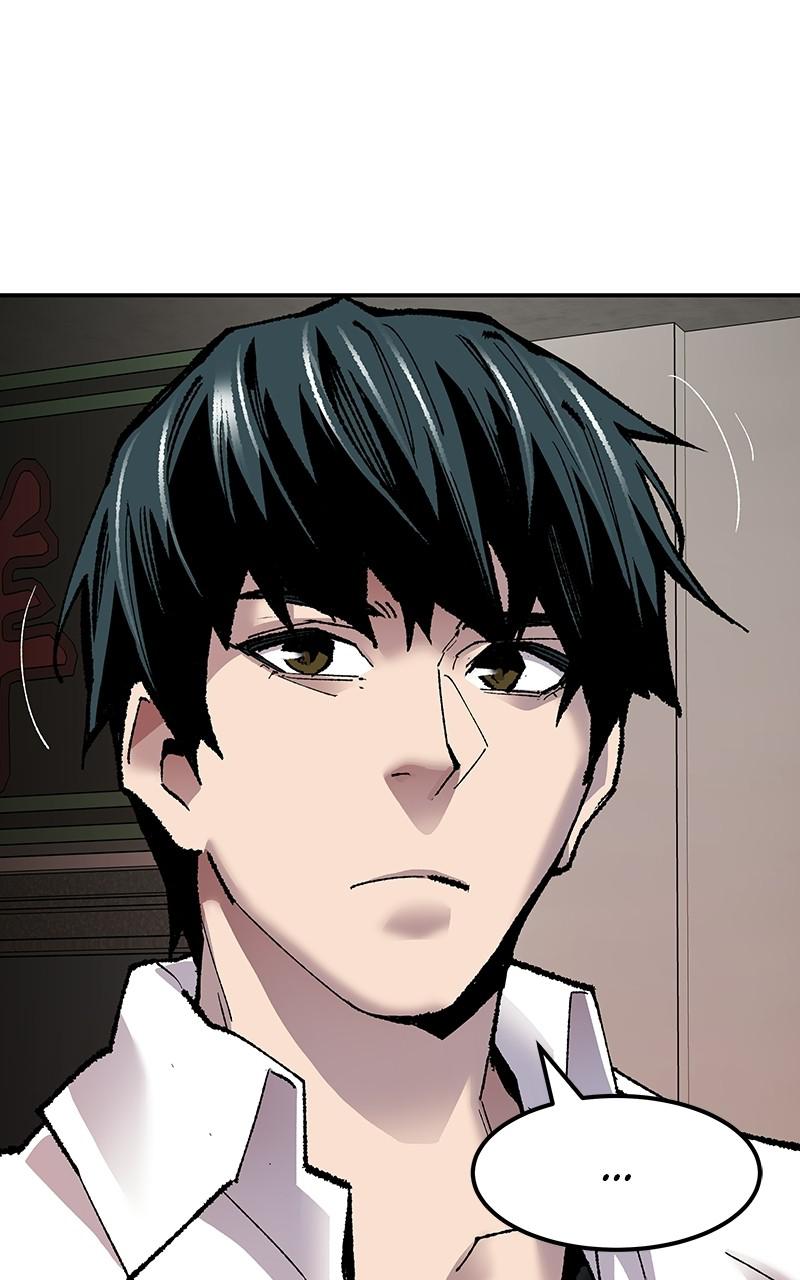 Limit Breaker S1 - Episode 48 8