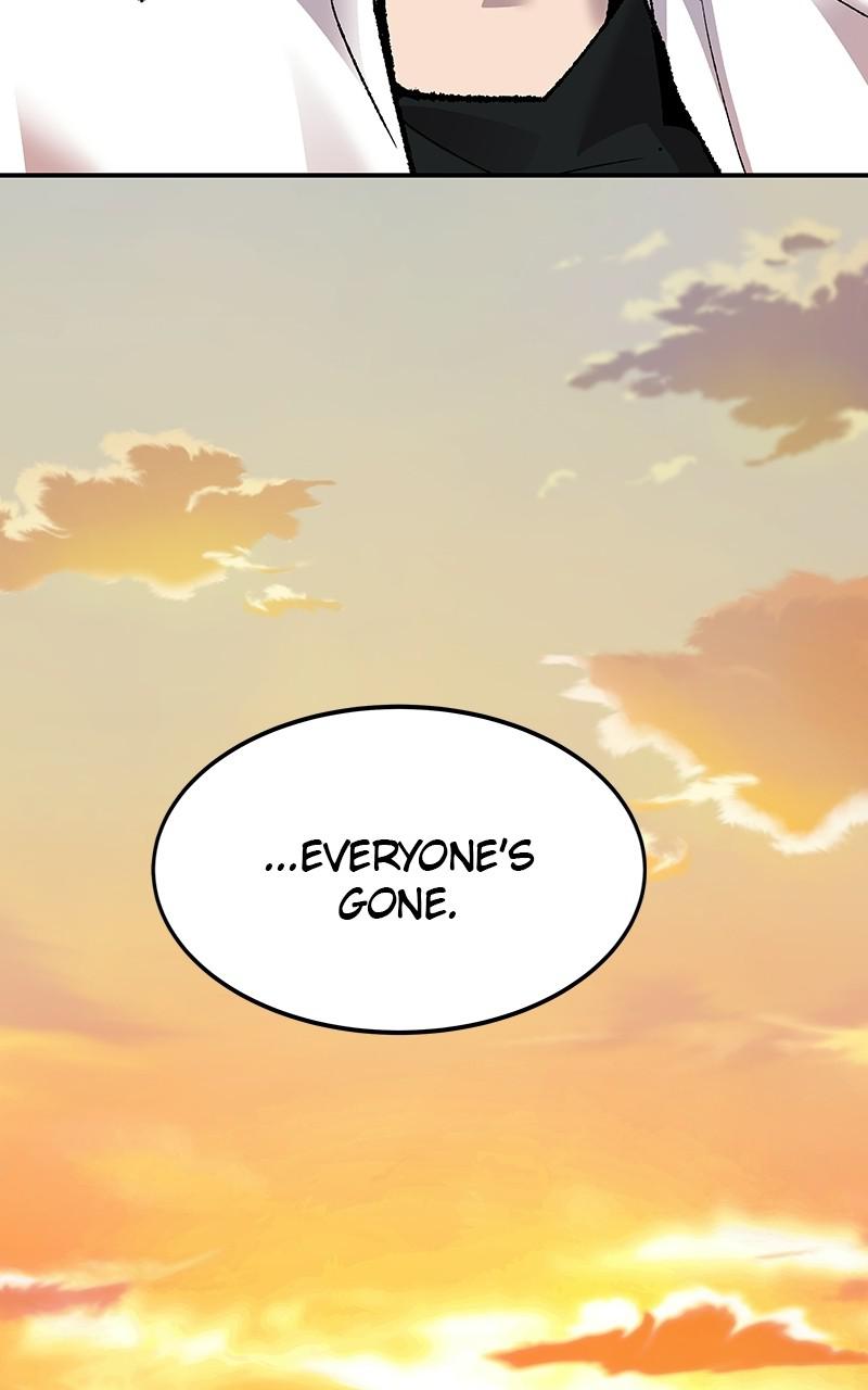 Limit Breaker S1 - Episode 48 9