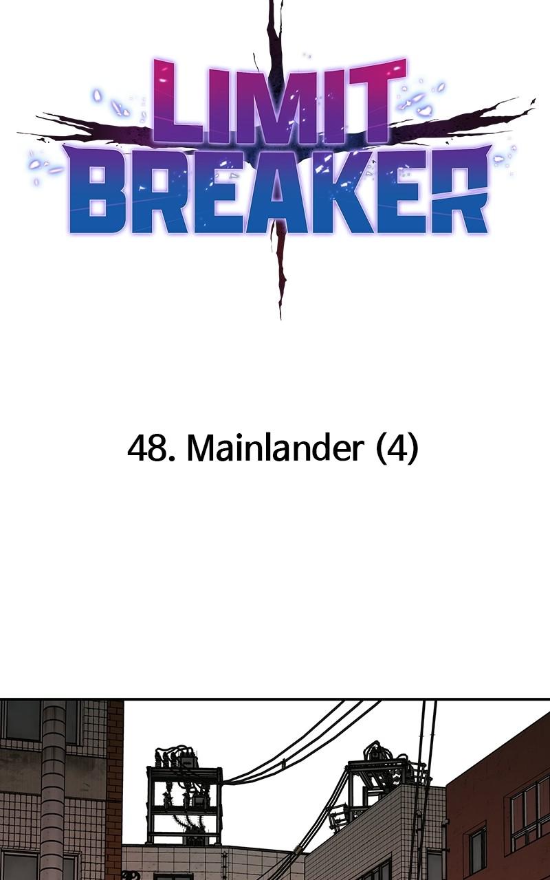 Limit Breaker S1 - Episode 48 11