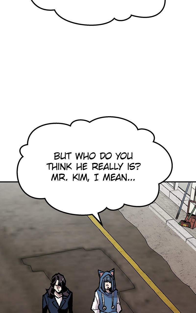 Limit Breaker S1 - Episode 48 21