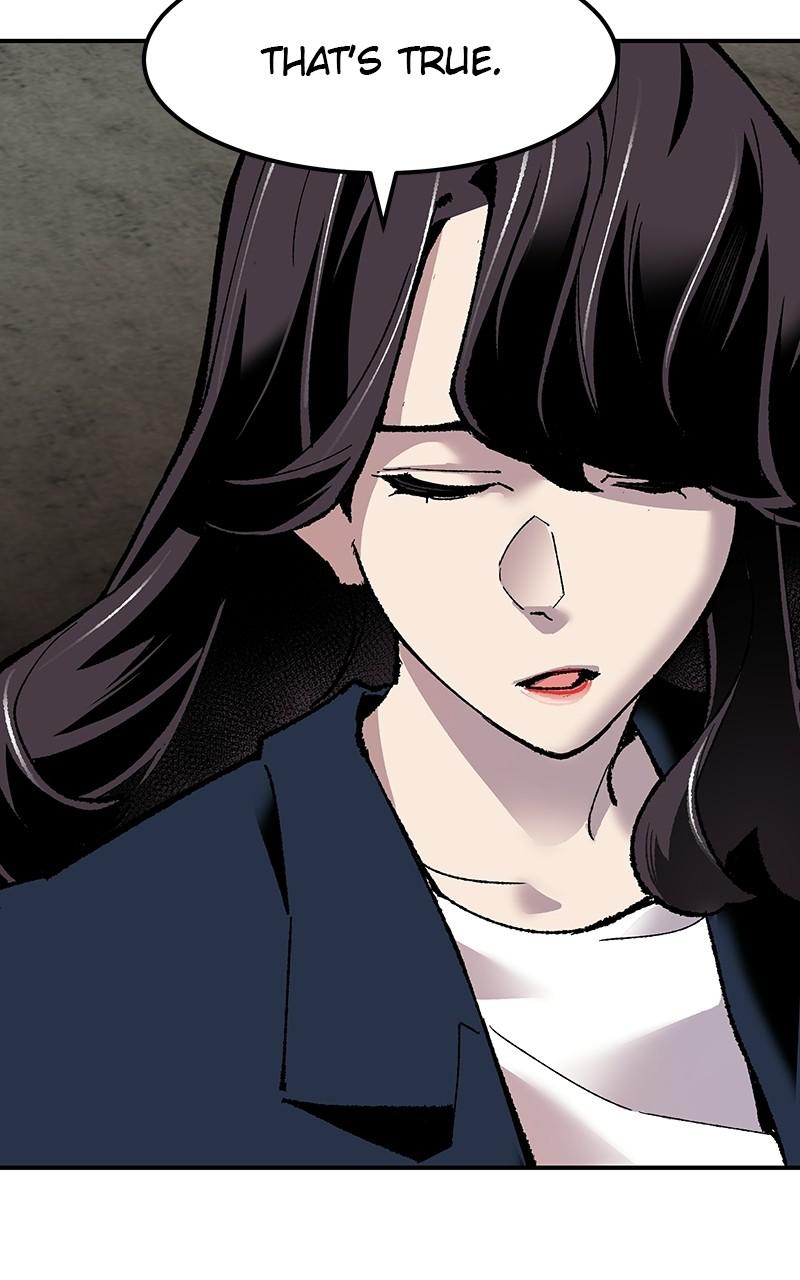 Limit Breaker S1 - Episode 48 23
