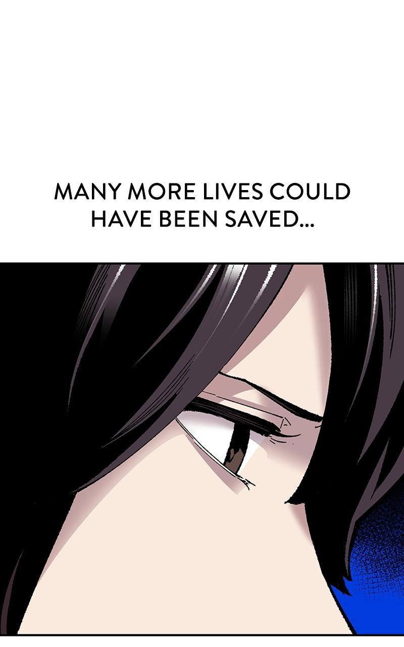 Limit Breaker S1 - Episode 48 24