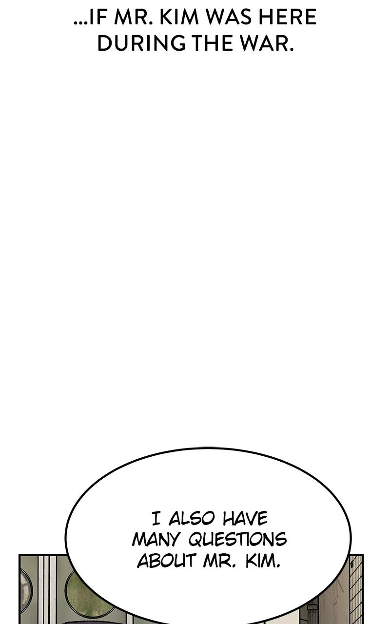 Limit Breaker S1 - Episode 48 25