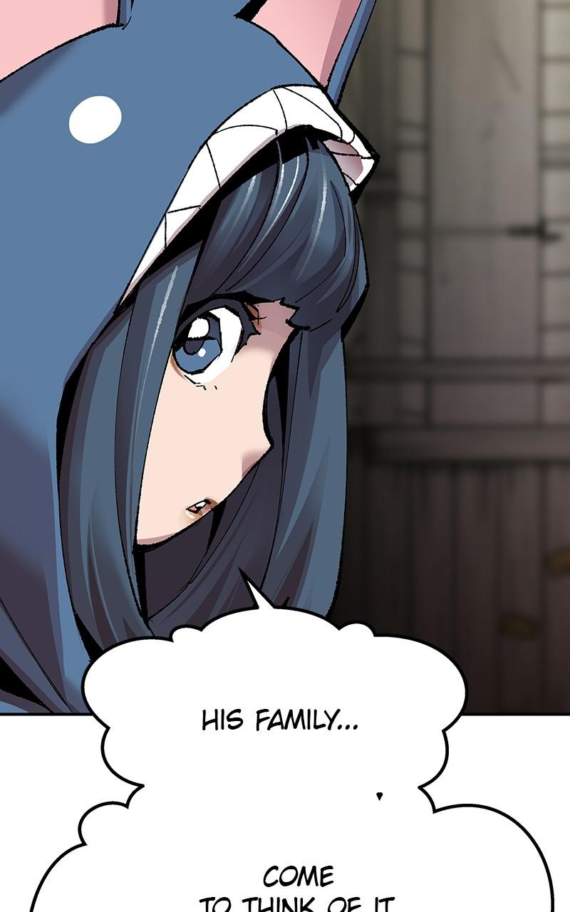 Limit Breaker S1 - Episode 48 27