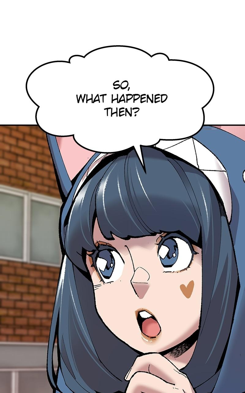 Limit Breaker S1 - Episode 48 32