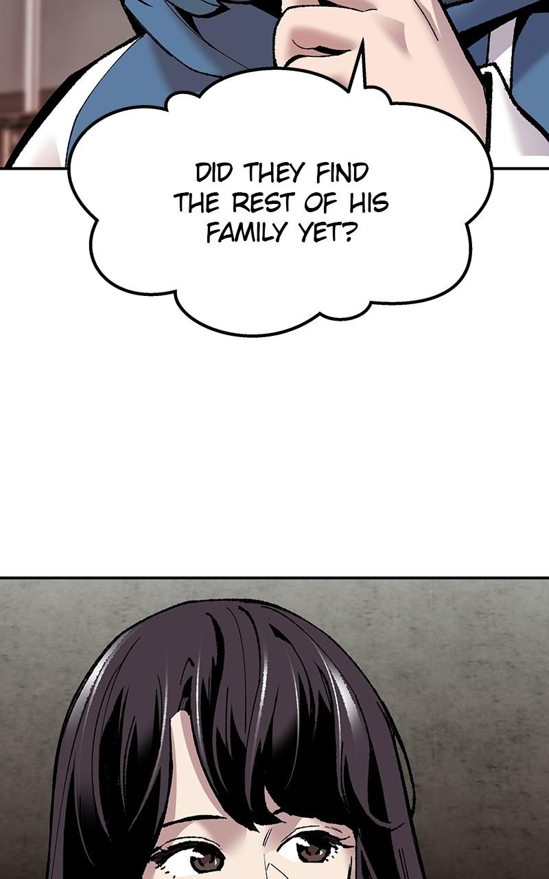 Limit Breaker S1 - Episode 48 33