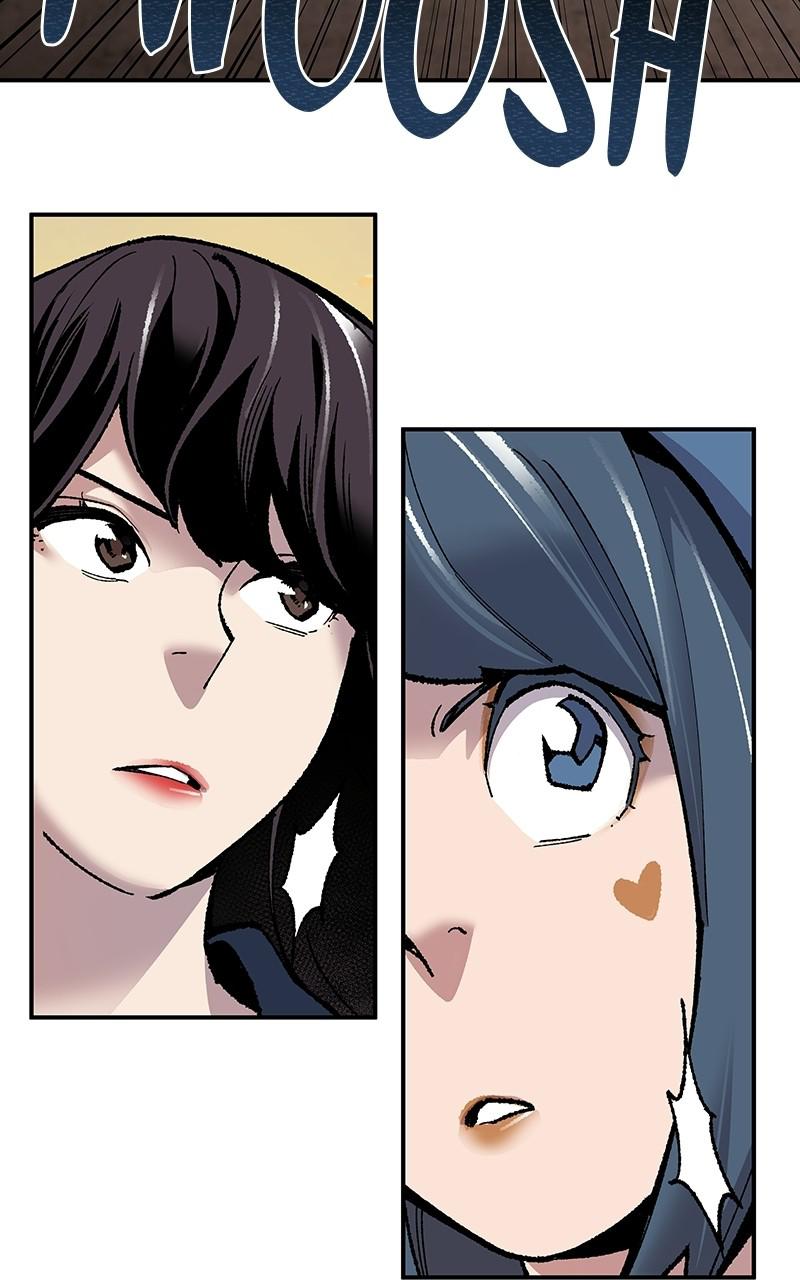 Limit Breaker S1 - Episode 48 36