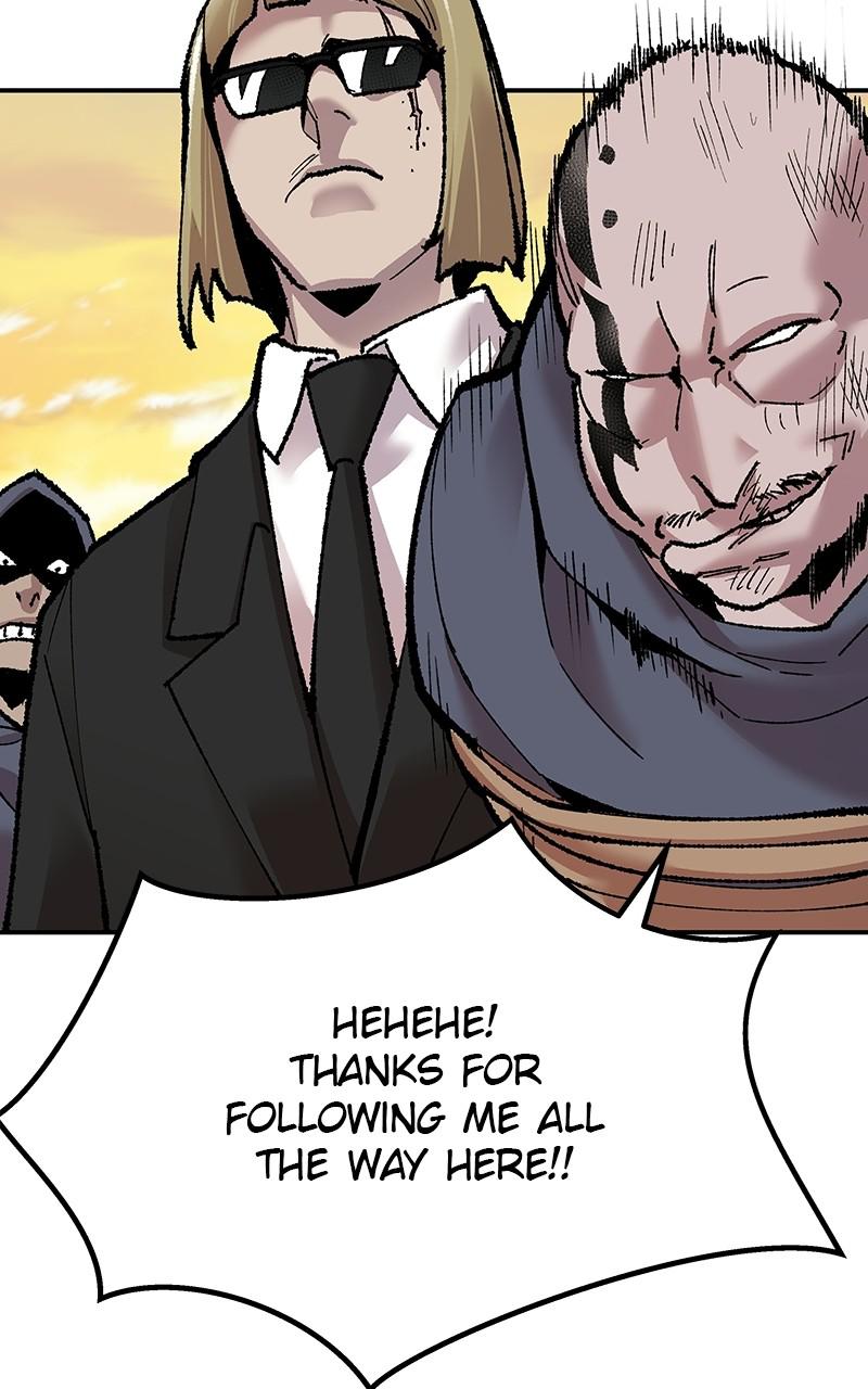 Limit Breaker S1 - Episode 48 43