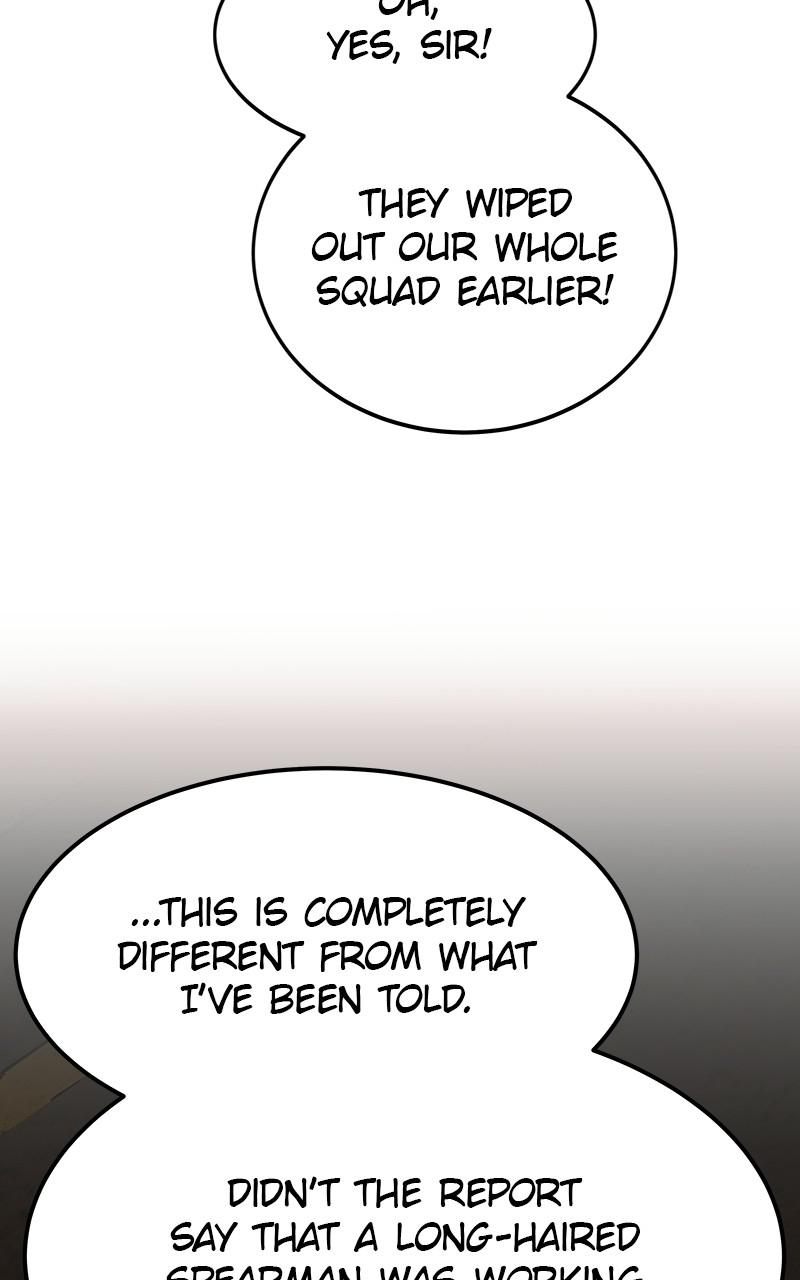 Limit Breaker S1 - Episode 48 47