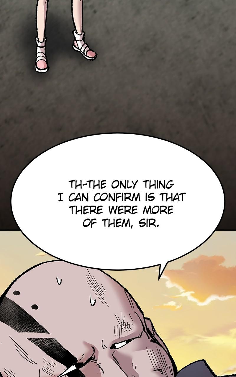Limit Breaker S1 - Episode 48 49