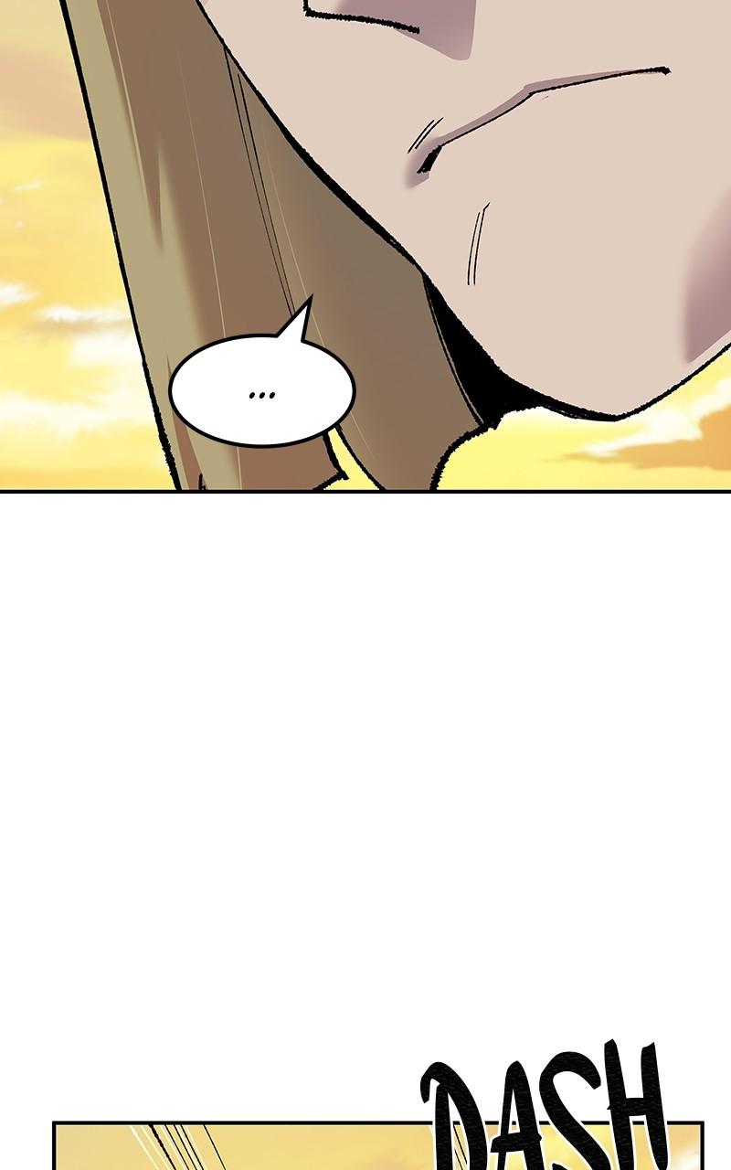 Limit Breaker S1 - Episode 48 51